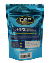Load image into Gallery viewer, DRP 2 Aquatic Growth Formula