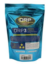 Load image into Gallery viewer, DRP 3 Aquatic Growth Formula
