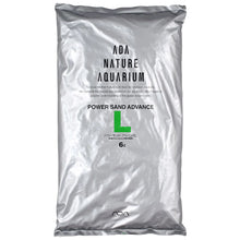 Load image into Gallery viewer, ADA Power Sand Advanced Advanced L