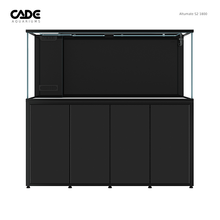 Load image into Gallery viewer, Altumate S2 1800 Black