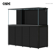 Load image into Gallery viewer, Altumate S2 1800 Black