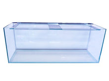 Load image into Gallery viewer, PetWorx 3 ft tank (145L) &amp; Cabinet
