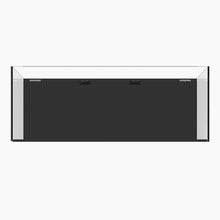 Load image into Gallery viewer, Waterbox Marine Aio 65.4 - 120x50x45 249L