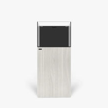 Load image into Gallery viewer, Waterbox Marine Aio 35.2 - 60x50x45cm 125L