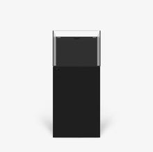 Load image into Gallery viewer, Waterbox Marine Aio 35.2 - 60x50x45cm 125L