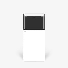 Load image into Gallery viewer, Waterbox Marine Aio 35.2 - 60x50x45cm 125L