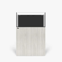Load image into Gallery viewer, Waterbox Marine Aio 50.3 - 90x50x45cm 186L