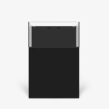 Load image into Gallery viewer, Waterbox Marine Aio 50.3 - 90x50x45cm 186L