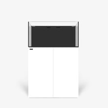 Load image into Gallery viewer, Waterbox Marine Aio 50.3 - 90x50x45cm 186L