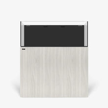 Load image into Gallery viewer, Waterbox Marine Aio 65.4 - 120x50x45 249L