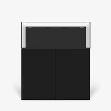 Load image into Gallery viewer, Waterbox Marine Aio 65.4 - 120x50x45 249L