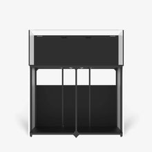 Load image into Gallery viewer, Waterbox Marine Aio 65.4 - 120x50x45 249L