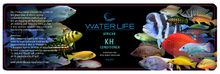 Load image into Gallery viewer, Waterlife African KH Conditioner
