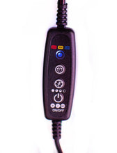 Load image into Gallery viewer, Aquavivo PlantGlo Pro 60cm