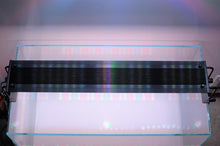 Load image into Gallery viewer, Aquavivo PlantGlo Pro 60cm