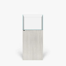 Load image into Gallery viewer, Waterbox Clear 2420 - 60x50x45cm 125L