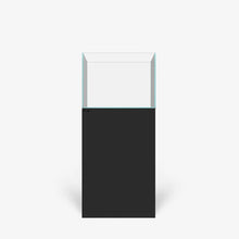 Load image into Gallery viewer, Waterbox Clear 2420 - 60x50x45cm 125L