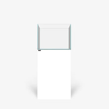 Load image into Gallery viewer, Waterbox Clear 2420 - 60x50x45cm 125L