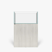 Load image into Gallery viewer, Waterbox Clear 3620 - 90x50x50cm 186L