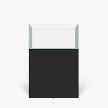 Load image into Gallery viewer, Waterbox Clear 3620 - 90x50x50cm 186L