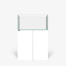 Load image into Gallery viewer, Waterbox Clear 3620 - 90x50x50cm 186L