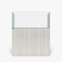 Load image into Gallery viewer, Waterbox Clear 4820 - 120x50x50cm 273L