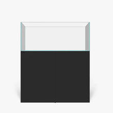 Load image into Gallery viewer, Waterbox Clear 4820 - 120x50x50cm 273L