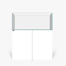 Load image into Gallery viewer, Waterbox Clear 4820 - 120x50x50cm 273L
