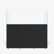 Load image into Gallery viewer, Waterbox Clear 6025 - 153.6x64.3x55cm 494L