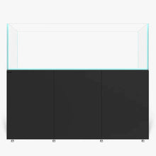 Load image into Gallery viewer, Waterbox Clear 7225 - 183.6x64.3x60cm 632L