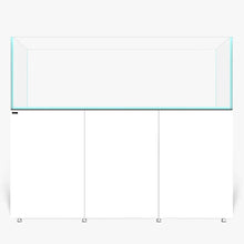 Load image into Gallery viewer, Waterbox Clear 7225 - 183.6x64.3x60cm 632L