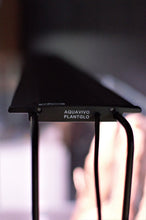 Load image into Gallery viewer, Aquavivo PlantGlo Pro 60cm