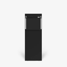 Load image into Gallery viewer, Waterbox Eden 20 - 45x45x45cm 77L