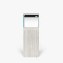 Load image into Gallery viewer, Waterbox Eden 20 - 45x45x45cm 77L
