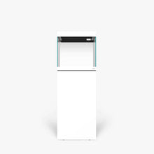 Load image into Gallery viewer, Waterbox Eden 20 - 45x45x45cm 77L