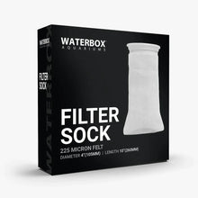 Load image into Gallery viewer, Waterbox Filter Socks