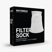 Load image into Gallery viewer, Waterbox Filter Socks