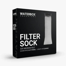 Load image into Gallery viewer, Waterbox Filter Socks