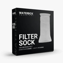 Load image into Gallery viewer, Waterbox Filter Socks