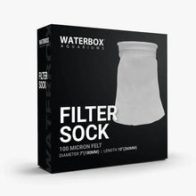 Load image into Gallery viewer, Waterbox Filter Socks