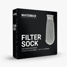 Load image into Gallery viewer, Waterbox Filter Socks