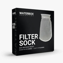 Load image into Gallery viewer, Waterbox Filter Socks