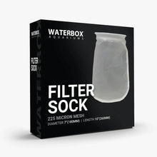 Load image into Gallery viewer, Waterbox Filter Socks