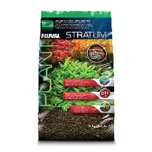 Load image into Gallery viewer, Fluval Plant and Shrimp Stratum