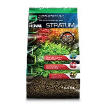 Load image into Gallery viewer, Fluval Plant and Shrimp Stratum
