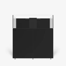 Load image into Gallery viewer, Waterbox Infinia Frag 125.4 - 122.3x64.3x41cm 473L