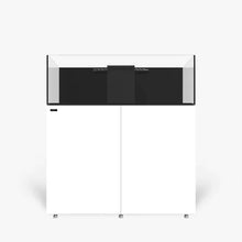 Load image into Gallery viewer, Waterbox Infinia Frag 125.4 - 122.3x64.3x41cm 473L