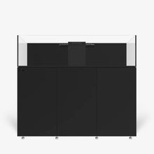 Load image into Gallery viewer, Waterbox Infinia Frag 155.5 - 153.6x64.3x41cm 603L