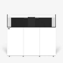 Load image into Gallery viewer, Waterbox Infinia Frag 155.5 - 153.6x64.3x41cm 603L