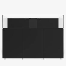 Load image into Gallery viewer, Waterbox Infinia Frag 175.6 - 183.6x64.3x41cm 690L